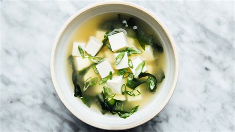 classic-miso-soup-recipe-bon-apptit image