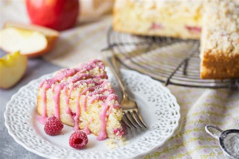apple-raspberry-crumb-cake-baking-a-moment image