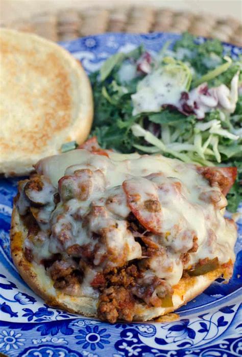 a-pizza-inspired-take-on-sloppy-joes-valeries-kitchen image