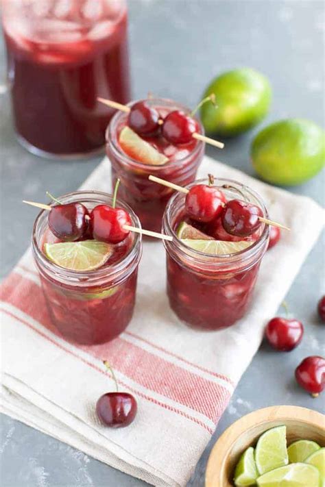 cherry-margaritas-for-a-crowd-seasonal-cravings image