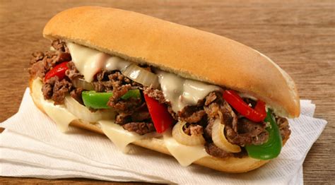 best-tasting-philly-cheesesteak-recipe-hot-from-my image