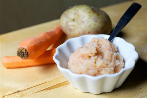 supreme-mashed-potatoes-michigan-harvest-of-the image