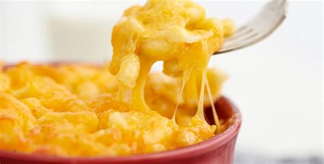 elsies-baked-mac-and-cheese-borden-cheese image