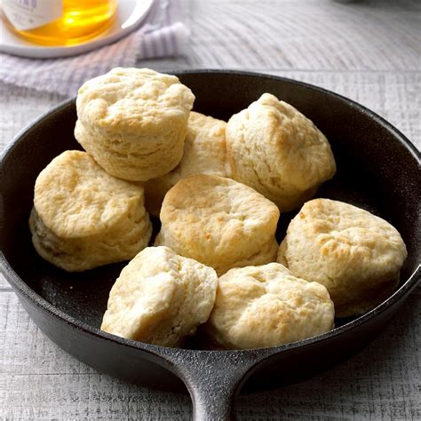quick-biscuits-readers-digest-canada image