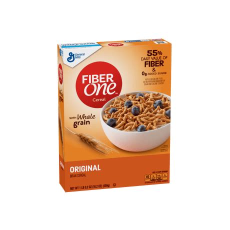 fiber-one-original-bran-breakfast-cereal image