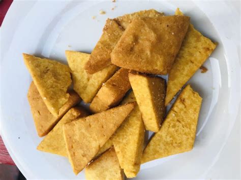 panisse-recipe-from-provence-appetizer-snippets-of image