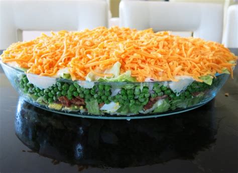 seven-layer-salad-a-canadian-foodie image