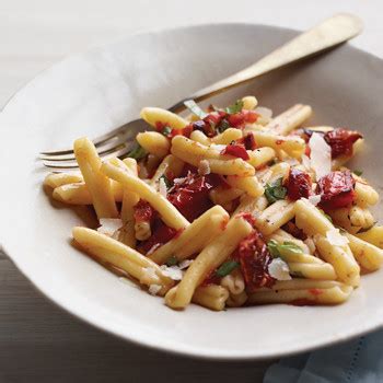 pasta-salad-recipes-martha-stewart image