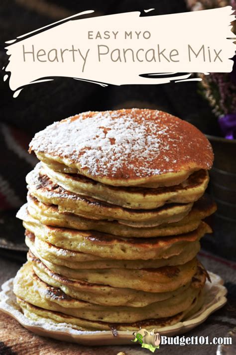 hearty-pancake-mix-budget101 image