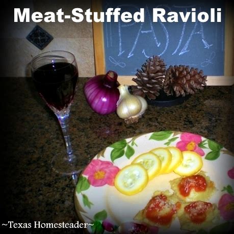 recipe-declicious-meat-stuffed-ravioli-texas image