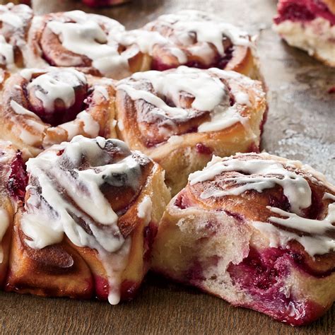 raspberry-swirl-sweet-rolls-recipe-grace-parisi-food image