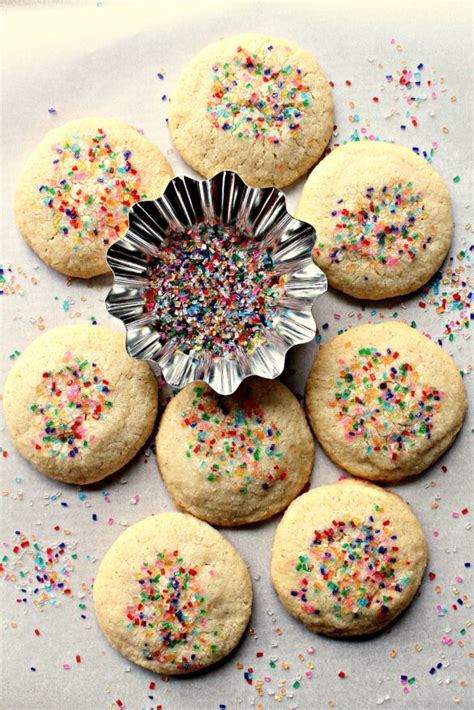 vanilla-bean-shortbread-cookies-the-monday-box image