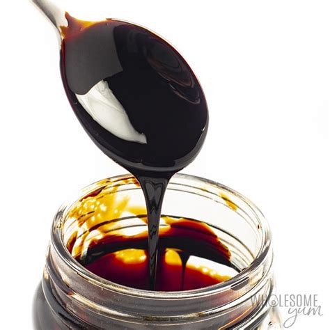 balsamic-glaze-recipe-balsamic-reduction-wholesome image