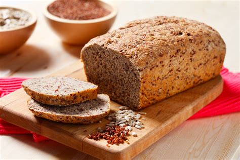 no-knead-whole-wheat-and-quinoa-bread-eat-well image