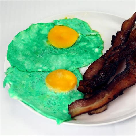 green-eggs-and-ham-the-stay-at-home-chef image
