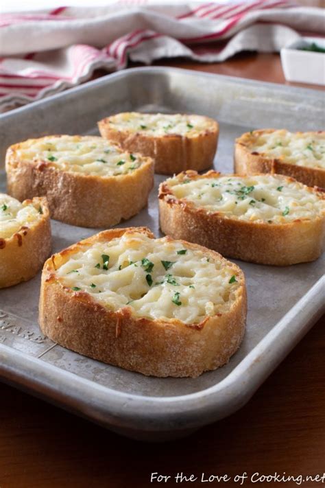 garlic-cheese-toast-for-the-love-of-cooking image