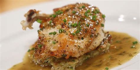 pan-seared-chicken-breast-with-herb-jus-and-potato image