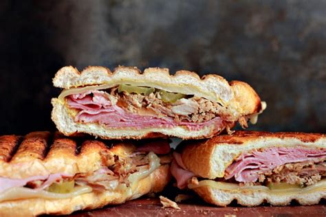 cuban-sandwich-de-su-mama image