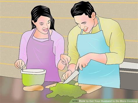 how-to-get-your-husband-to-do-more-cooking-11 image