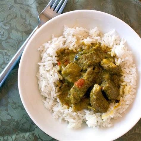 pork-and-pepper-curry-recipe-uncle-jerrys-kitchen image