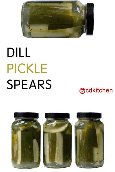 dill-pickle-spears-recipe-cdkitchencom image
