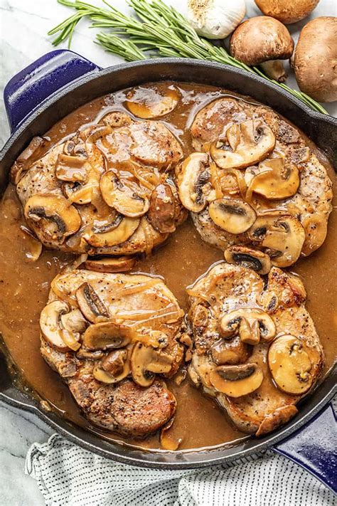 easy-smothered-pork-chops-the-stay-at-home-chef image