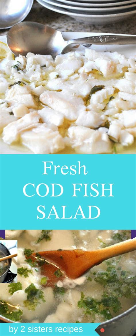 fresh-cod-fish-salad-2-sisters-recipes-by-anna-and-liz image