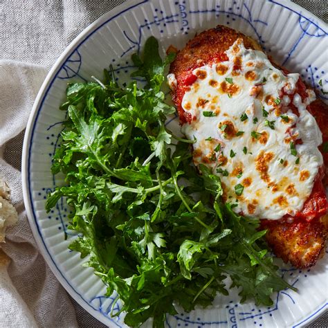 baked-easy-chicken-parmesan-recipe-for-no-fry image