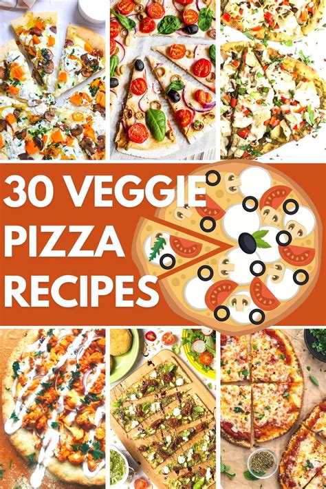 30-best-ever-veggie-pizza-recipes-hurry-the-food-up image