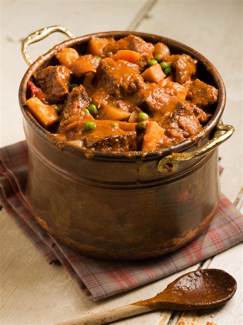 old-fashioned-beef-stew-chef-michael-smith image