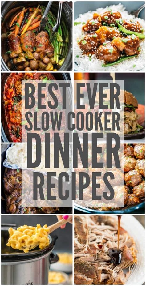 best-ever-slow-cooker-dinner-recipes-the-recipe-critic image