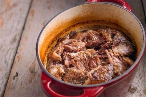 tom-kerridges-perfect-pulled-pork-recipe-lovefoodcom image