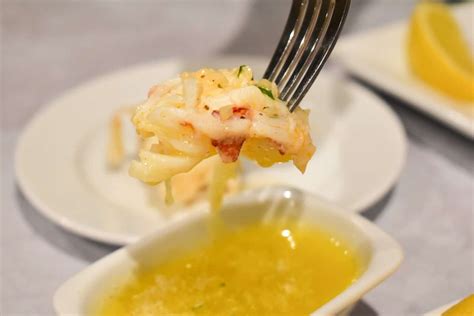 lobster-tails-ninja-foodi-recipe-the-tasty-travelers image