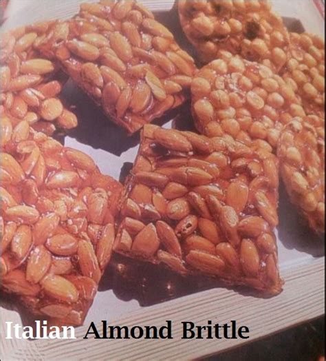 italian-almond-brittle-croccante-recipe-italian-recipe-guides image