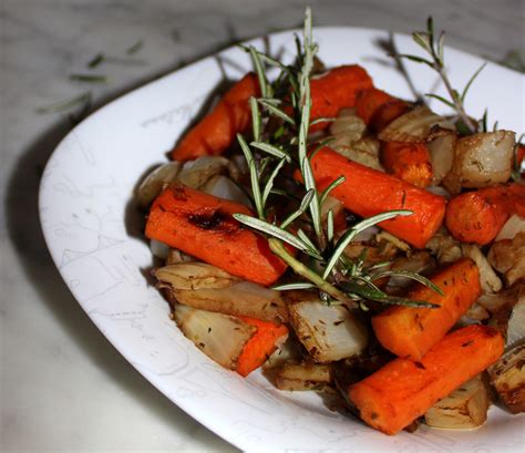 caramelized-oven-roasted-vegetables-bunny-mommy image