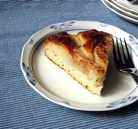 amaretto-pear-cake-with-canned-pears-cooking-with image