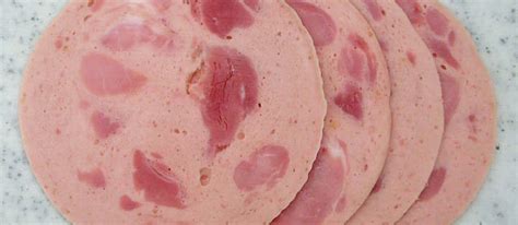 10-most-popular-german-meat-products-tasteatlas image