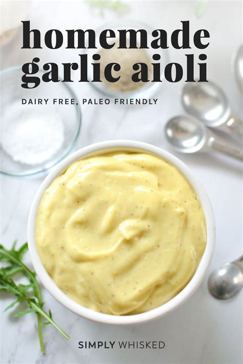 the-easiest-2-minute-homemade-aioli-simply-whisked image