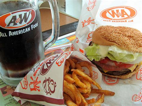 aw-menu-originality-starts-with-root-beer-papa-burger image