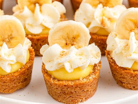 mini-banana-pudding-bites-just-is-a-four-letter-word image