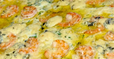 shrimp-and-four-cheese-lasagna-12-tomatoes image