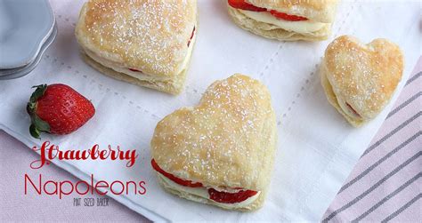 strawberry-napoleon-recipe-video-pint-sized-baker image