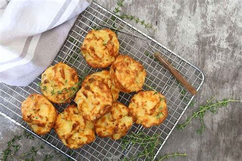 mashed-potato-cheese-puffs-recipe-winners image