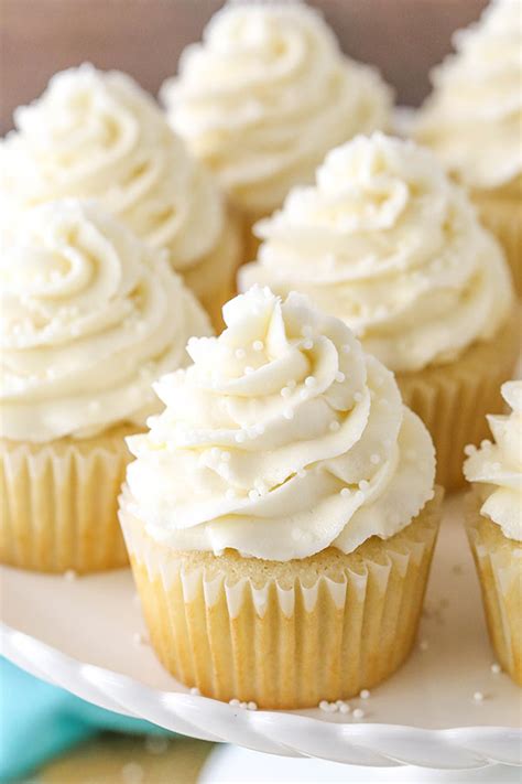 white-cupcake-recipe-life-love-and-sugar image