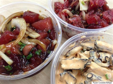 10-foods-you-absolutely-must-try-in-hawaii-huffpost-life image