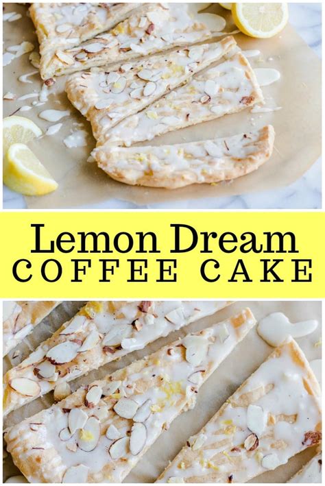lemon-dream-coffee-cake-recipe-girl image