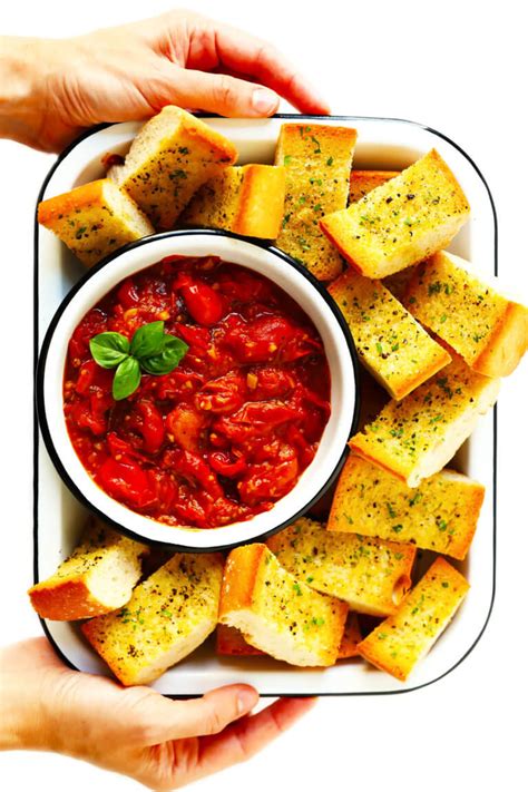 5-ingredient-burst-tomato-spread-gimme-some-oven image