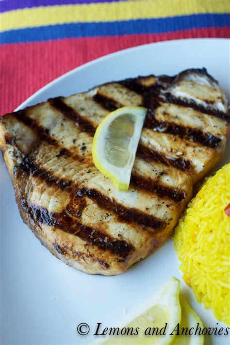 grilled-miso-marinated-sea-bass-with-turmeric-rice image