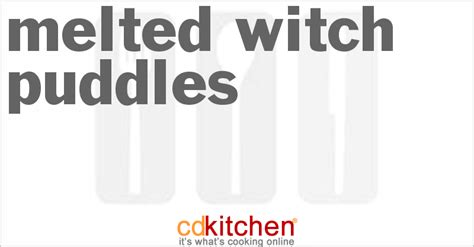 halloween-melted-witch-puddles-recipe-cdkitchencom image