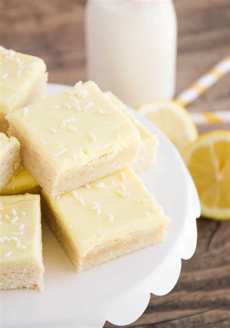 lemon-sugar-cookie-bars-easy-recipe-somewhat image